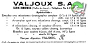 Valjoux 1945 0.jpg